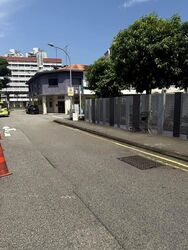 Joo Avenue (D8), Apartment #467428121